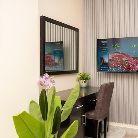 Regent Sea View 2Br Apartment Jbr Beach Walk - Next To Bluewater Island & Dubai Eye Esterno foto
